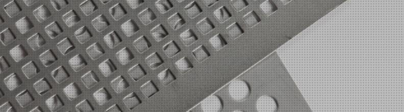 ¿Dónde poder comprar plancha de hierro troquelada Más sobre chipirones en plancha eléctrica Más sobre cinta adhesiva plancha ropa plancha de hierro troquelada reja?
