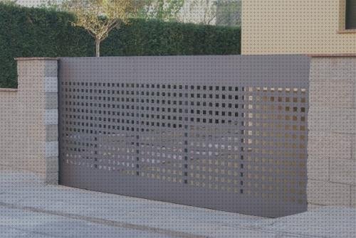 Las mejores marcas de plancha de hierro troquelada Más sobre chipirones en plancha eléctrica Más sobre cinta adhesiva plancha ropa plancha de hierro troquelada reja