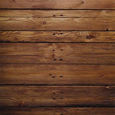 ¿Dónde poder comprar plancha madera plancha de madera 2x2m?