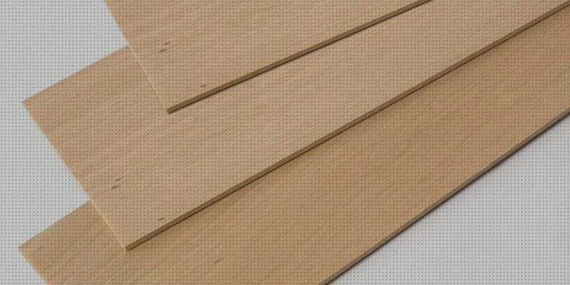 ¿Dónde poder comprar plancha madera plancha de madera de haya?