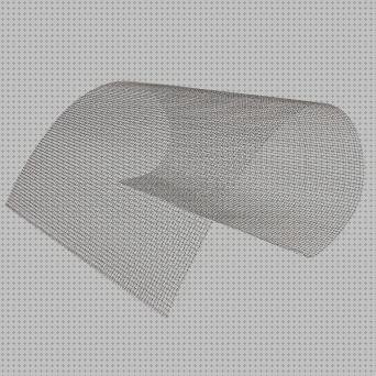 Las mejores marcas de Más sobre plancha de pasar ropa infantil Más sobre planchas de acero bañados Más sobre planchas de vapor masplanchado plancha de malla de acero