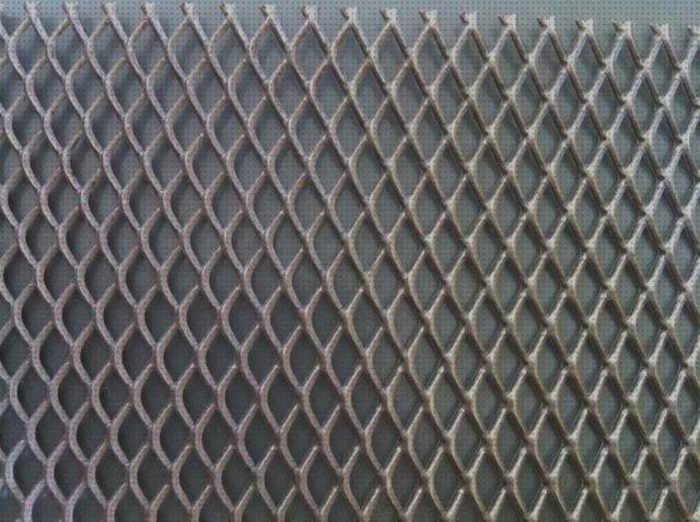 Las mejores Más sobre plancha de pasar ropa infantil Más sobre planchas de acero bañados Más sobre planchas de vapor masplanchado plancha de malla de acero