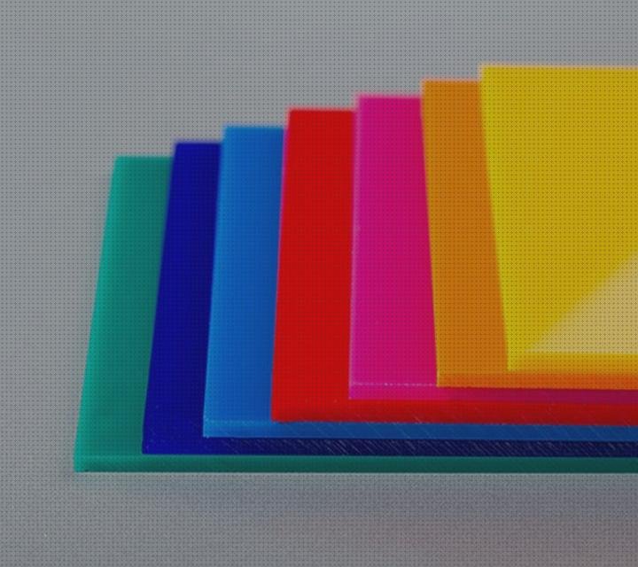 Las mejores marcas de plancha metacrilato plancha de metacrilato a4