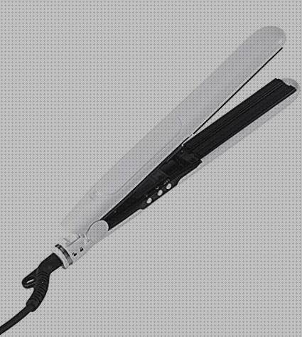 Las mejores marcas de plancha de vapor argan Más sobre plancha ariete 2400 plancha de pelo a vapor con aceite de argan