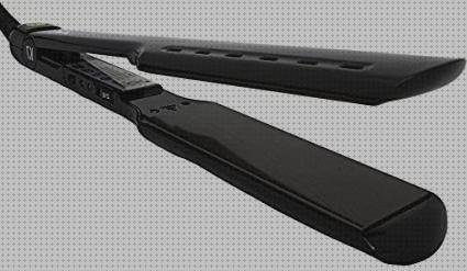 ¿Dónde poder comprar planchas cabello alisador plancha de pelo a vapor k7?