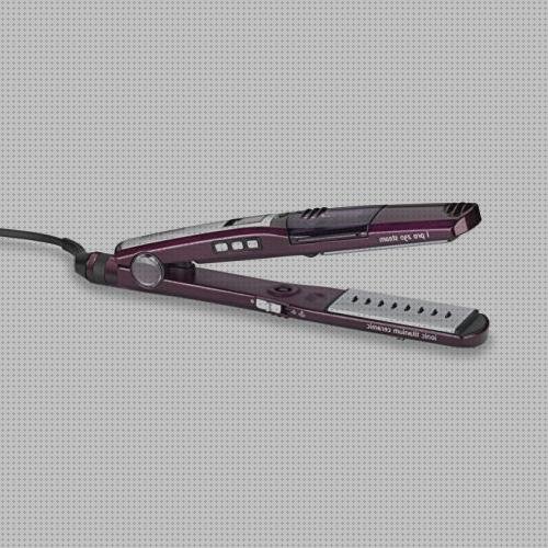 Las mejores plancha pelo vapor ipro 230 Más sobre cinta adhesiva plancha ropa Más sobre resitencia plancha de vapor plancha de pelo a vapor profesional ipro 230