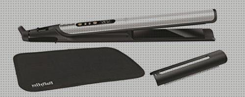 ¿Dónde poder comprar plancha babyliss plancha de pelo babyliss sensitive st455e?