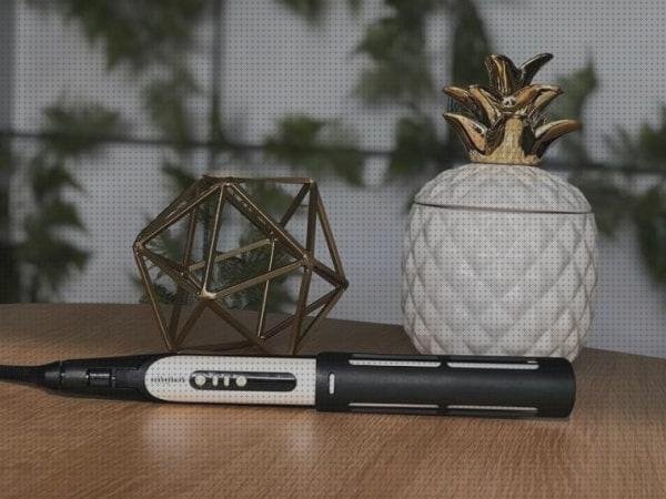 Las mejores marcas de plancha babyliss plancha de pelo babyliss sensitive st455e