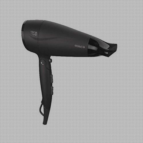 Opiniones de las 30 mejores Planchas De Pelos Beauty Jata Modelos Pp75b