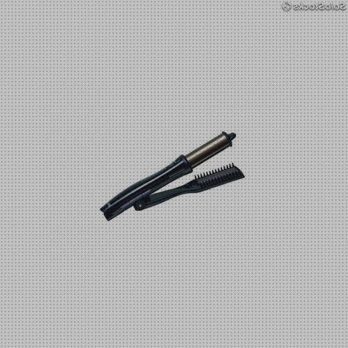 Las mejores 31 Planchas De Pelos Bellissima Bhs1 100