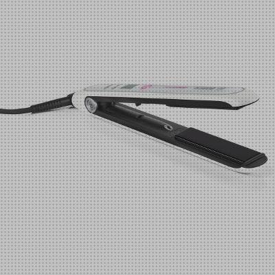 Las mejores bosch plancha de pelo bosch keratin advance