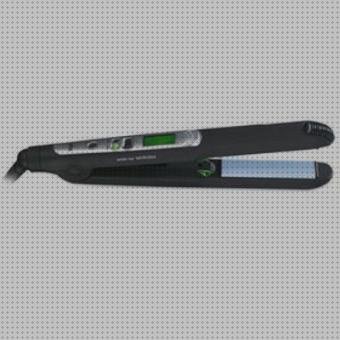 ¿Dónde poder comprar plancha braun plancha de pelo braun satinliner ion shine?