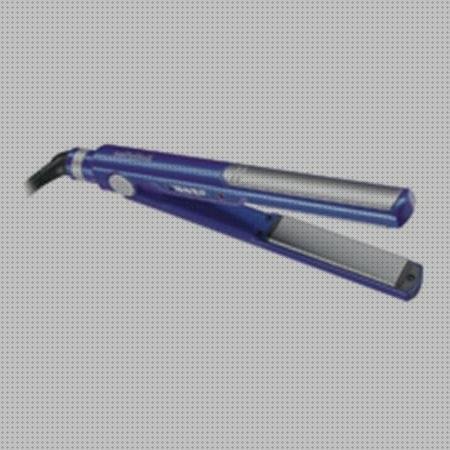 ¿Dónde poder comprar plancha babyliss plancha de pelo ceramica babyliss st27e?