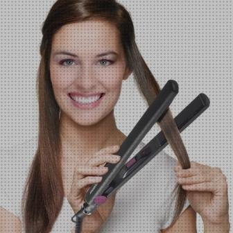 ¿Dónde poder comprar planchas cabello alisador plancha de pelo cerámica giratoria?