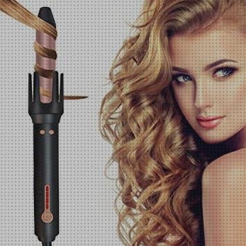 Las mejores marcas de planchas cabello alisador plancha de pelo cerámica giratoria