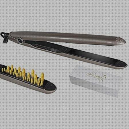 Las mejores marcas de Más sobre plancha de pelo ceramica 35w ceramica Más sobre plancha de vapor texstyle 5 ts545s Más sobre plancha de ropa de colores plancha de pelo ceramica turmalina ionizante