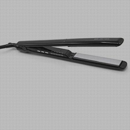 Análisis de las 35 mejores Planchas De Pelos Con Cables De 5m