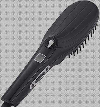Las mejores marcas de planchas cabello alisador plancha de pelo con vapor hg
