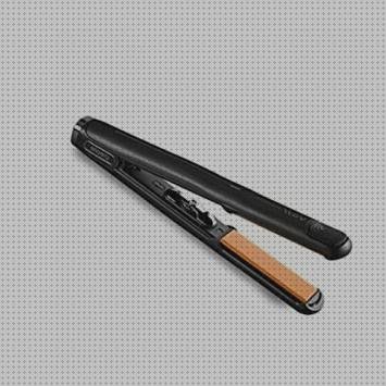 ¿Dónde poder comprar plancha pelo create images Más sobre resitencia plancha de vapor Más sobre aicot plancha vapor viaje plancha de pelo create images?