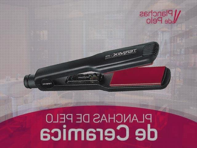 ¿Dónde poder comprar Más sobre plancha de pelo ceramica 35w ceramica Más sobre plancha de vapor texstyle 5 ts545s Más sobre plancha de ropa de colores plancha de pelo de porcelana babilist?