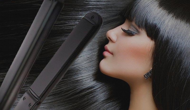Las mejores marcas de Más sobre plancha de pelo ceramica 35w ceramica Más sobre plancha de vapor texstyle 5 ts545s Más sobre plancha de ropa de colores plancha de pelo de porcelana babilist
