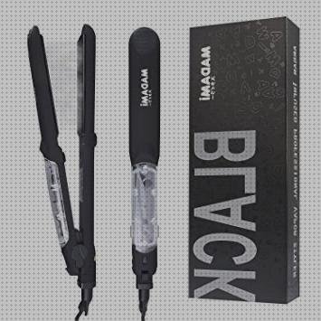 ¿Dónde poder comprar Más sobre plancha de pelo ceramica 35w ceramica Más sobre plancha de vapor texstyle 5 ts545s Más sobre plancha de ropa de colores plancha de pelo de vapor de cerámica 450f?