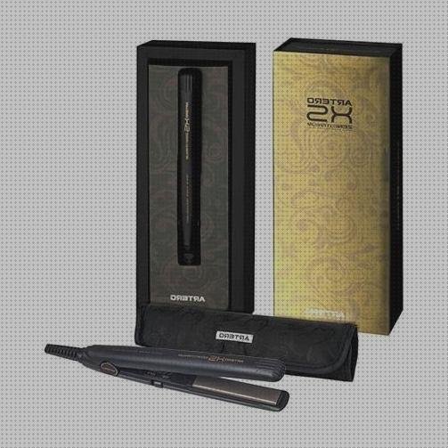 ¿Dónde poder comprar planchas cabello alisador plancha de pelo de viaje artero?