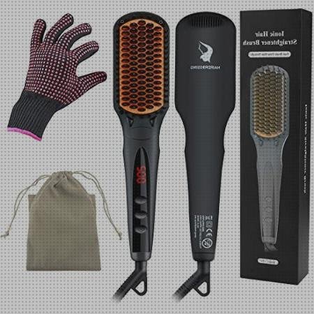 ¿Dónde poder comprar plancha bio ionic Más sobre plancha ariete 2400 plancha de pelo de viaje e ionic?