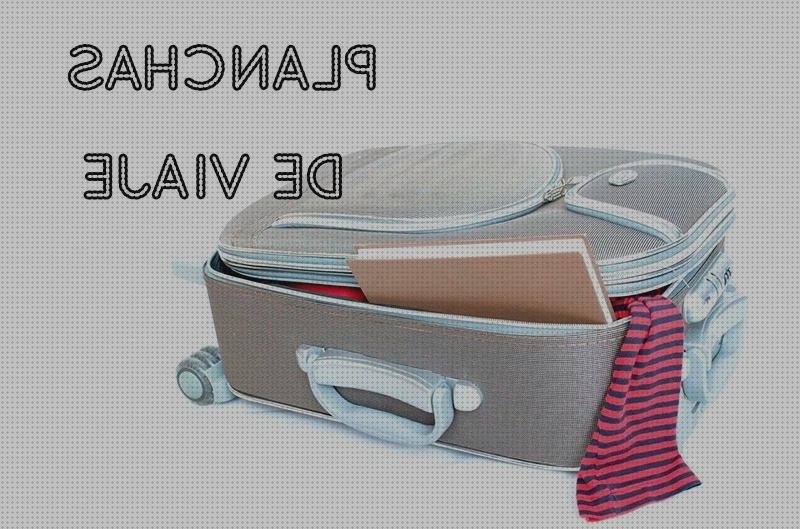 Las mejores marcas de planchas cabello alisador plancha de pelo de viaje pelo fino