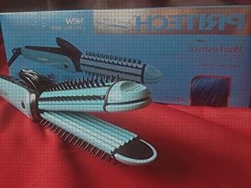 ¿Dónde poder comprar plancha pelo efecto trenzado planchas cabello alisador plancha de pelo efecto gofre?