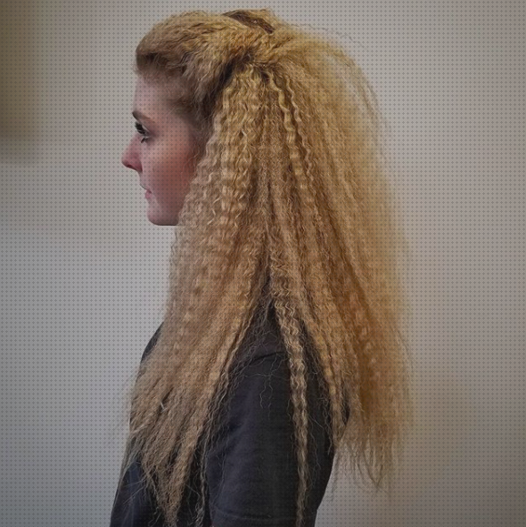 Las mejores marcas de plancha pelo efecto trenzado planchas cabello alisador plancha de pelo efecto gofre