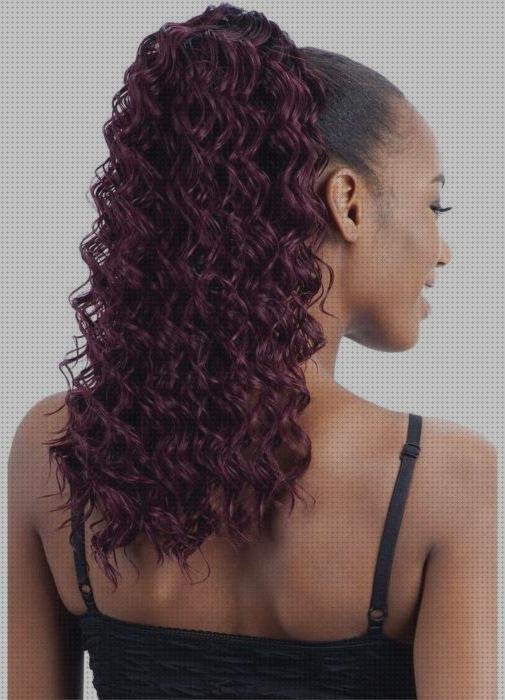 Las mejores plancha pelo efecto trenzado planchas cabello alisador plancha de pelo efecto gofre