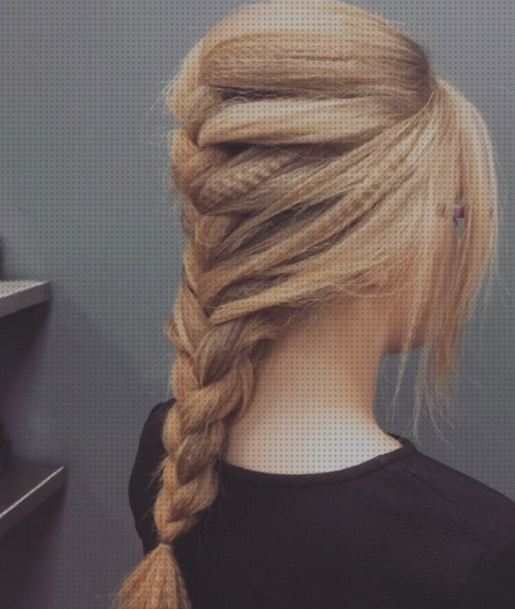 Las 29 Mejores Planchas De Pelos Efectos Gofres