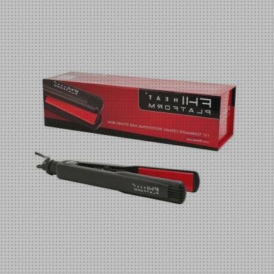 ¿Dónde poder comprar plancha pelo fhi Más sobre plancha ariete 2400 plancha de pelo fhi cerámica y turmalina?