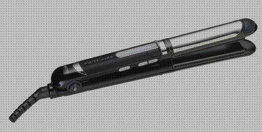 ¿Dónde poder comprar plancha pelo imetec plancha de pelo imetec?