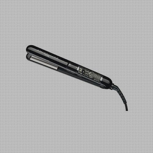 Las mejores plancha pelo imetec plancha de pelo imetec bellissima br1 700