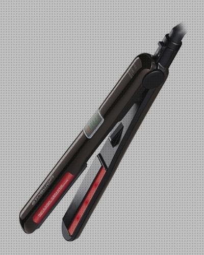 ¿Dónde poder comprar plancha pelo rowenta infrared control Más sobre plancha rowenta dg 5060 Más sobre plancha vertical rowenta 6540 plancha de pelo infrared control rowenta?