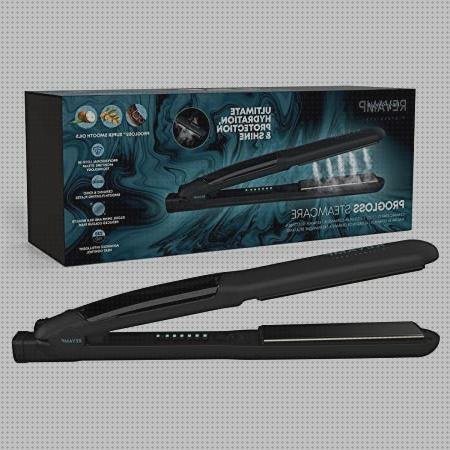 ¿Dónde poder comprar planchas cabello alisador plancha de pelo iónico cerámico giratorio?