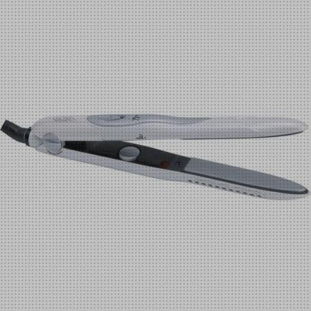 ¿Dónde poder comprar plancha pp487 jata jata plancha de pelo jata pp487?