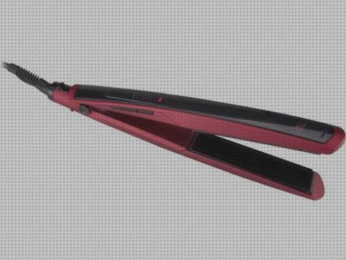 Análisis de las 25 mejores Planchas De Pelos Jata Pp75b