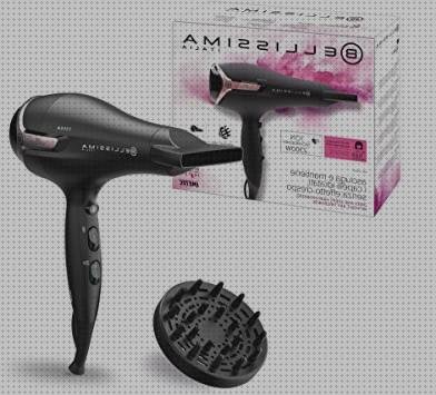 ¿Dónde poder comprar planchas cabello alisador plancha de pelo k9?