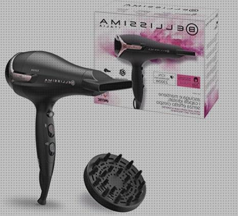 Las mejores planchas cabello alisador plancha de pelo k9