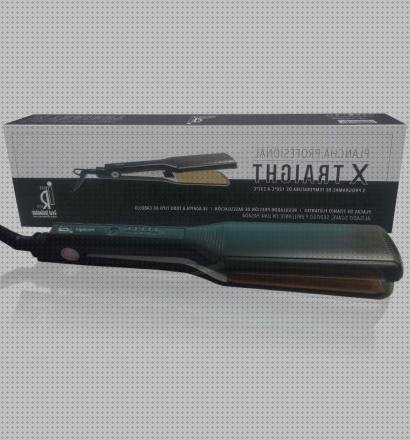 Opiniones de las 37 mejores Planchas De Pelos K9