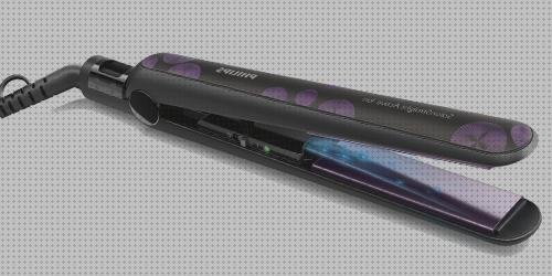 Las 26 Mejores Planchas De Pelos Philips Con Iones