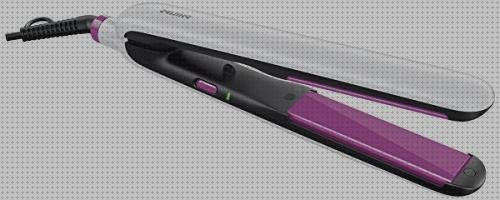 ¿Dónde poder comprar plancha philips vapor perfect care philips plancha de pelo philips esential care?