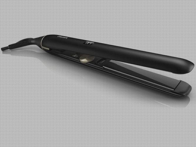 ¿Dónde poder comprar plancha titanio philips philips plancha de pelo philips hps930 00 revestimiento de titanio?