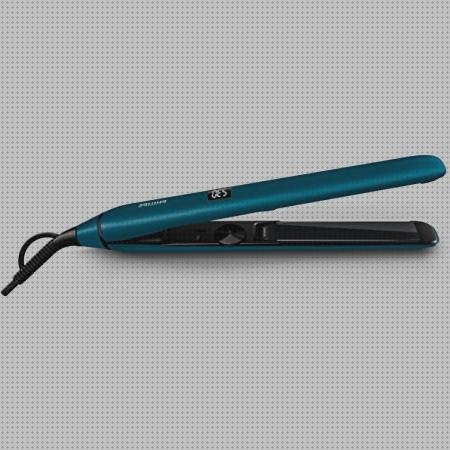 Análisis de las 18 mejores Planchas De Pelos Philips Hps930 40 Titanio Ion