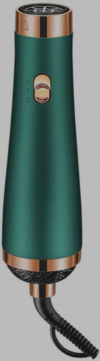 Las 26 Mejores Planchas De Pelos Potencias Electricas