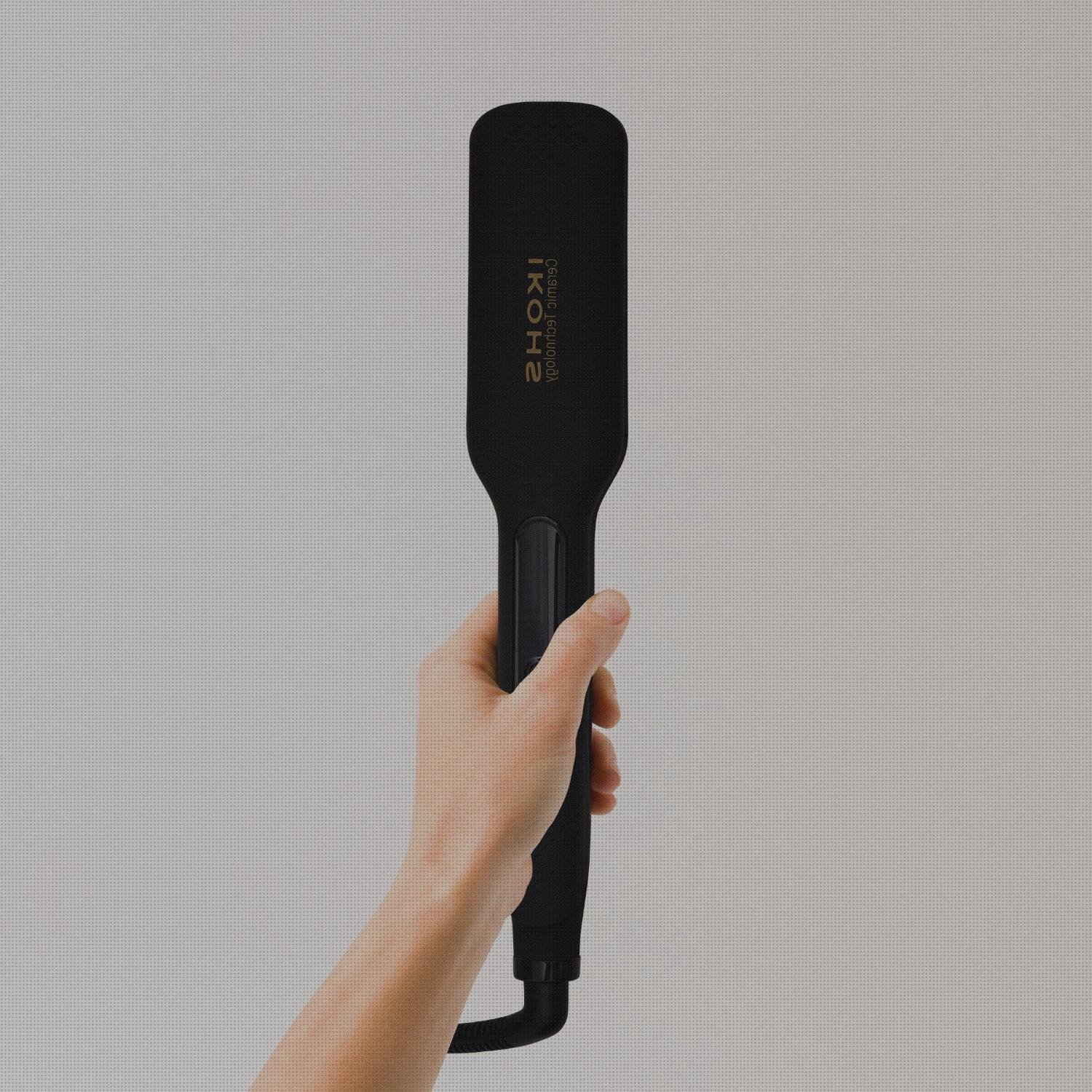 ¿Dónde poder comprar planchas cabello alisador plancha de pelo revestimiento?