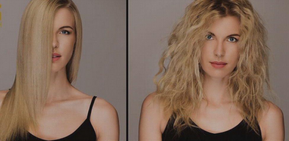 ¿Dónde poder comprar plancha pelo rizado planchas cabello alisador plancha de pelo rizado liso con aire?